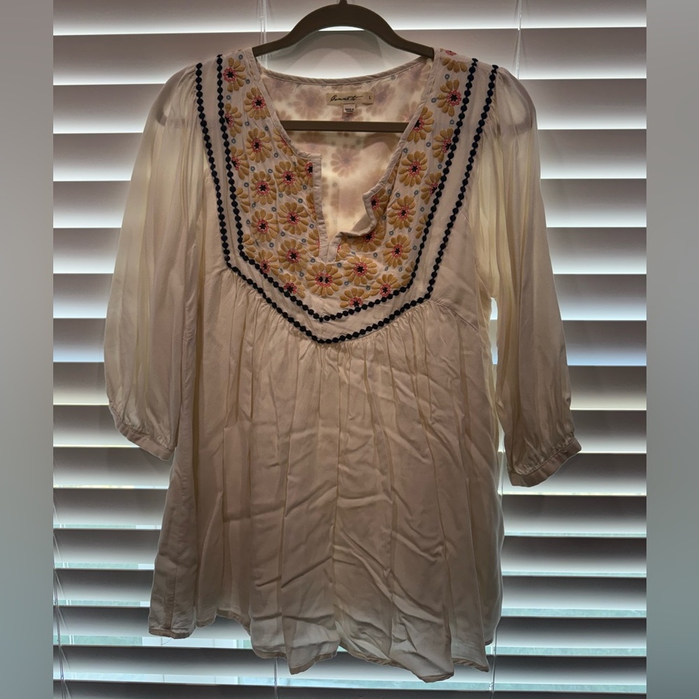 like new never worn